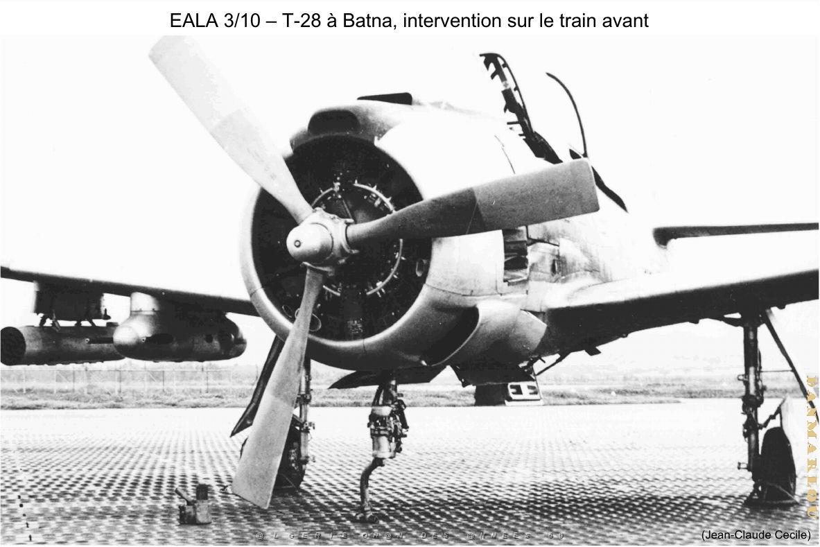 200- ARMEE DE L'AIR EN ALGERIE 1945-1962-48 (30).jpg